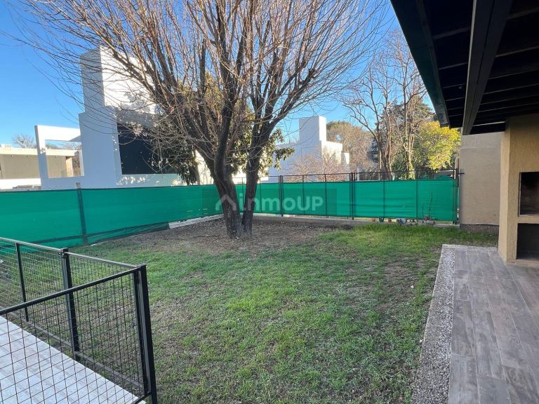 Casa en Venta en Capital, Cordoba