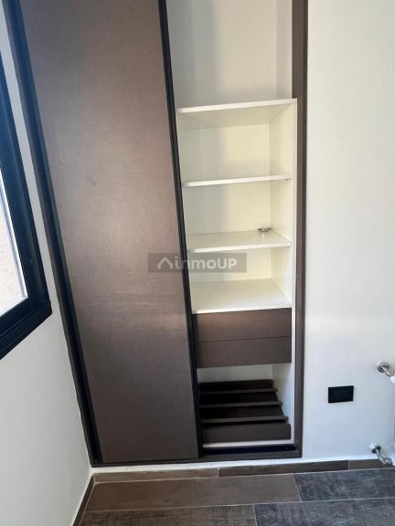 Casa en Venta en Capital, Cordoba