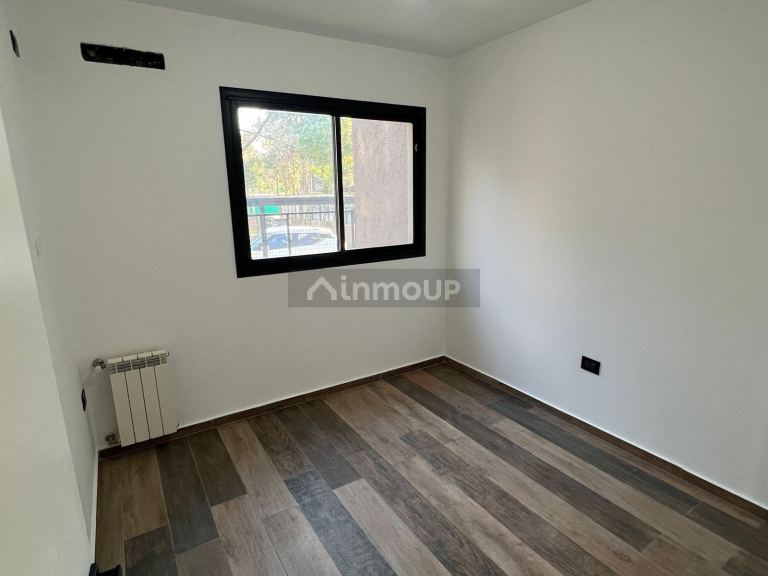 Casa en Venta en Capital, Cordoba