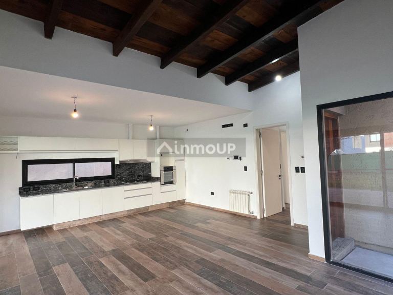 Casa en Venta en Capital, Cordoba