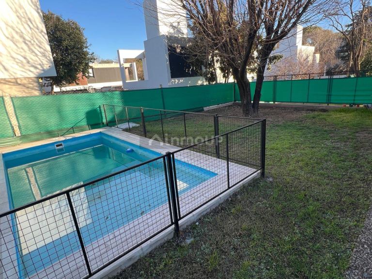 Casa en Venta en Capital, Cordoba