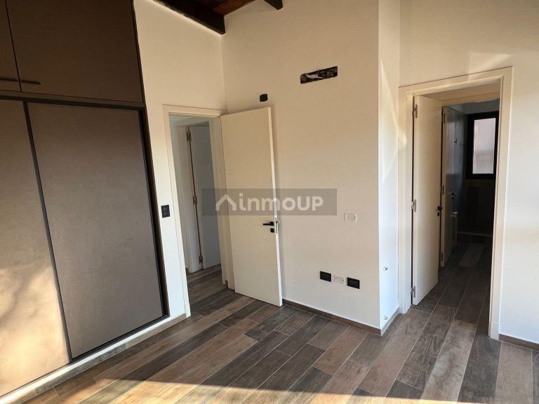 Casa en Venta en Capital, Cordoba