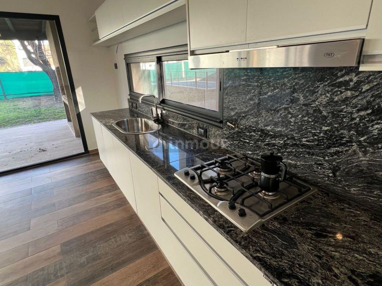 Casa en Venta en Capital, Cordoba