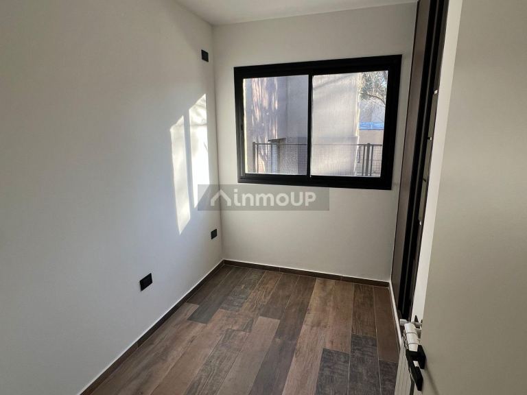 Casa en Venta en Capital, Cordoba