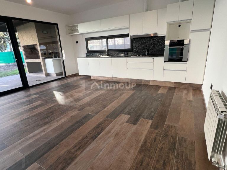 Casa en Venta en Capital, Cordoba