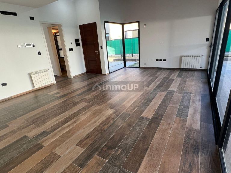 Casa en Venta en Capital, Cordoba