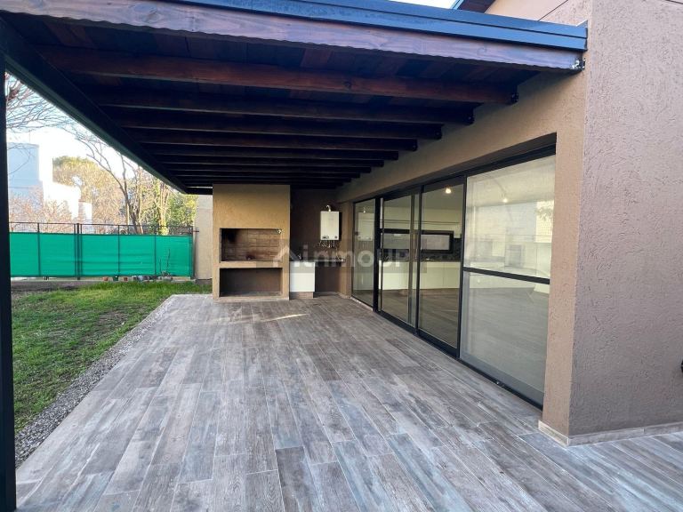 Casa en Venta en Capital, Cordoba