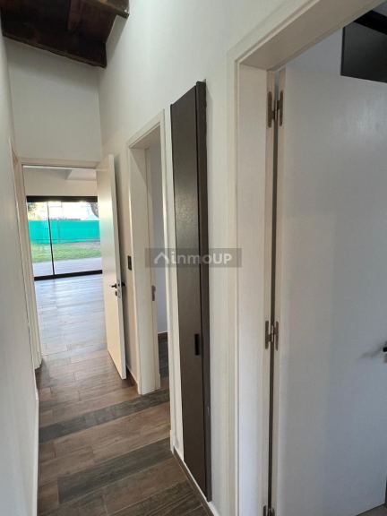 Casa en Venta en Capital, Cordoba