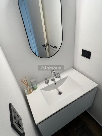Casa en Venta en Capital, Cordoba