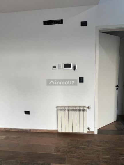Casa en Venta en Capital, Cordoba