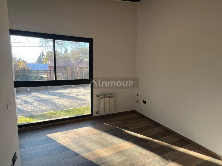 Casa en Venta en Capital, Cordoba