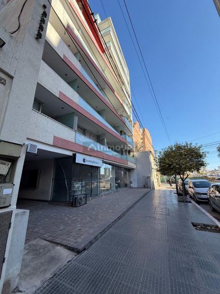 Departamento en Alquiler en Capital, Cordoba