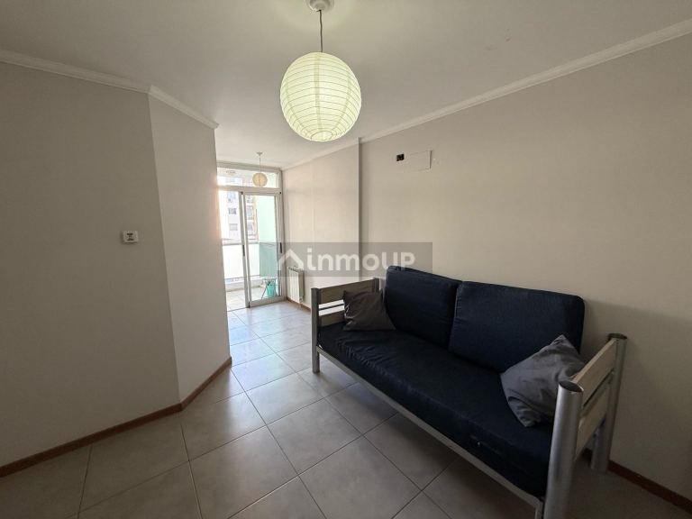 Departamento en Alquiler en Capital, Cordoba