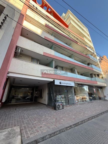 Departamento en Alquiler en Capital, Cordoba
