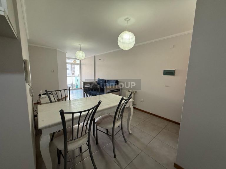 Departamento en Alquiler en Capital, Cordoba