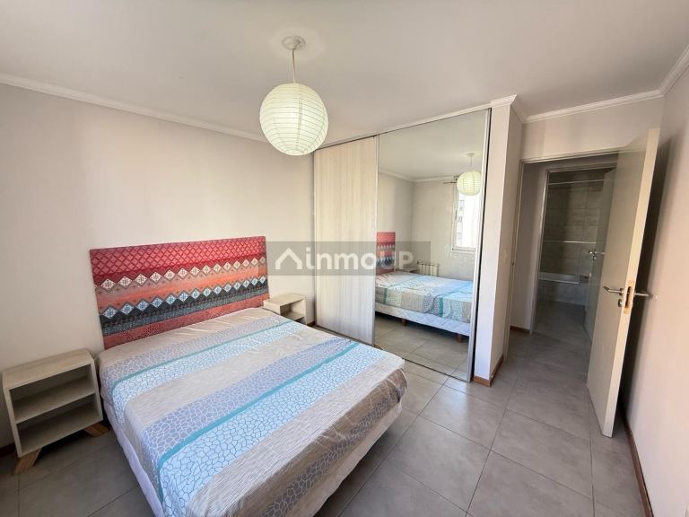 Departamento en Alquiler en Capital, Cordoba