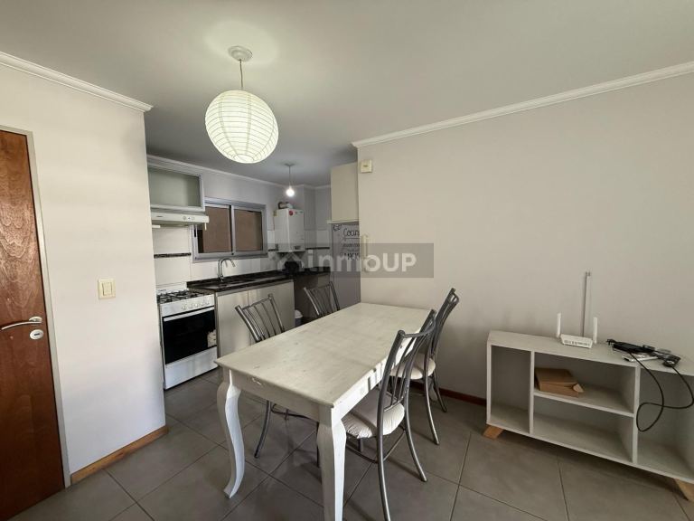Departamento en Alquiler en Capital, Cordoba