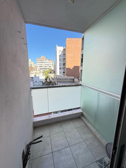 Departamento en Alquiler en Capital, Cordoba