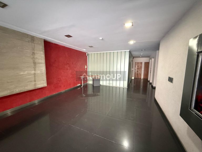 Departamento en Alquiler en Capital, Cordoba