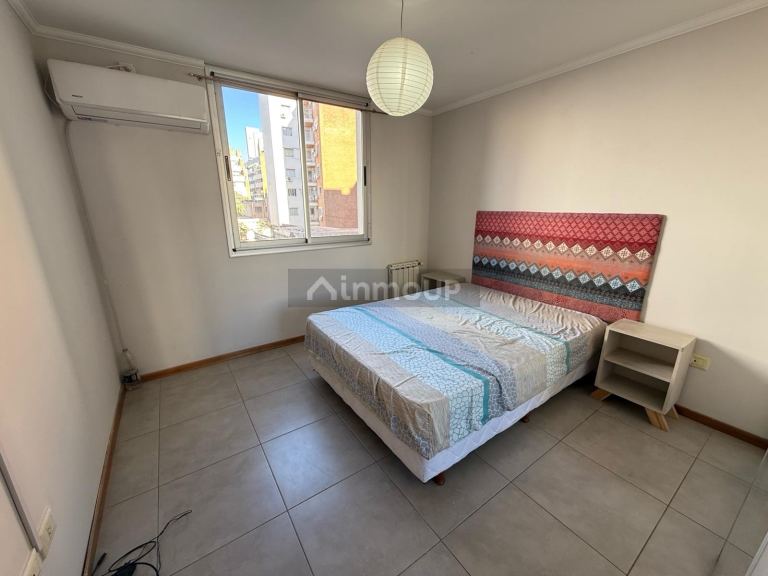Departamento en Alquiler en Capital, Cordoba