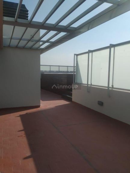 Departamento en Alquiler en Capital, Cordoba