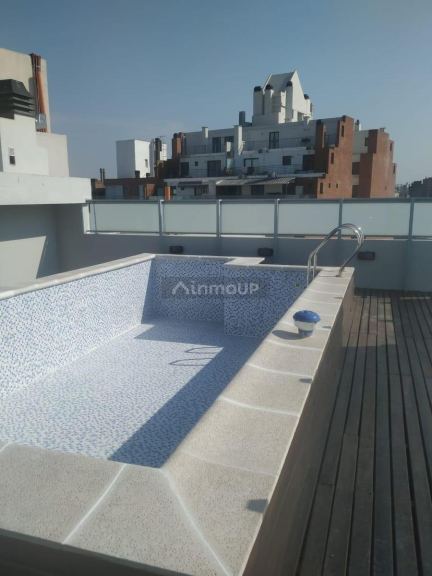 Departamento en Alquiler en Capital, Cordoba