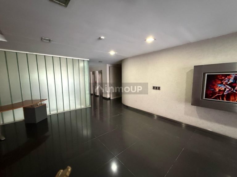 Departamento en Alquiler en Capital, Cordoba