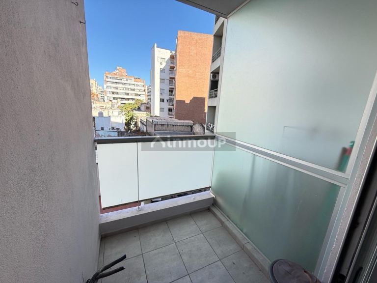 Departamento en Alquiler en Capital, Cordoba