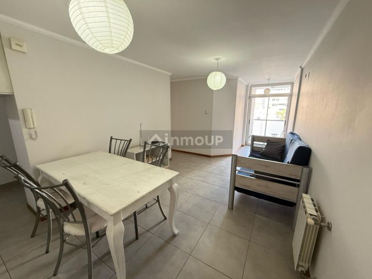 Departamento en Alquiler en Capital, Cordoba