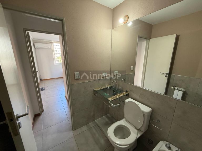 Departamento en Alquiler en Capital, Cordoba