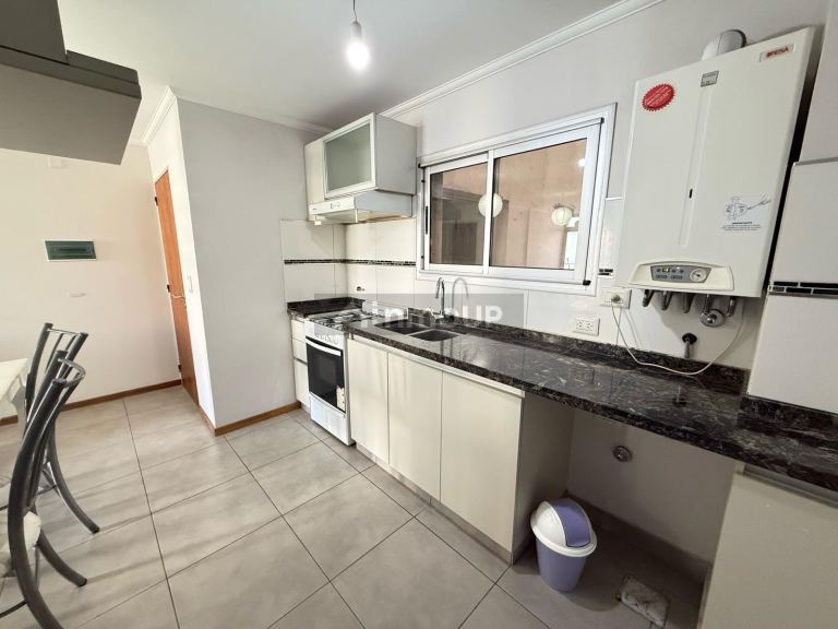 Departamento en Alquiler en Capital, Cordoba