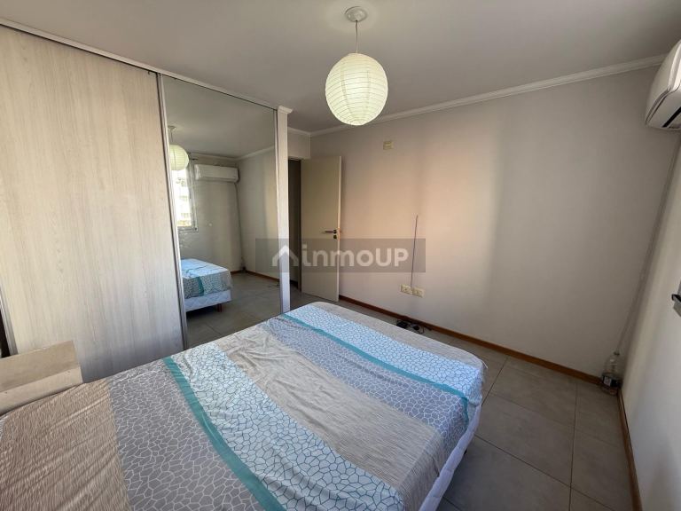 Departamento en Alquiler en Capital, Cordoba