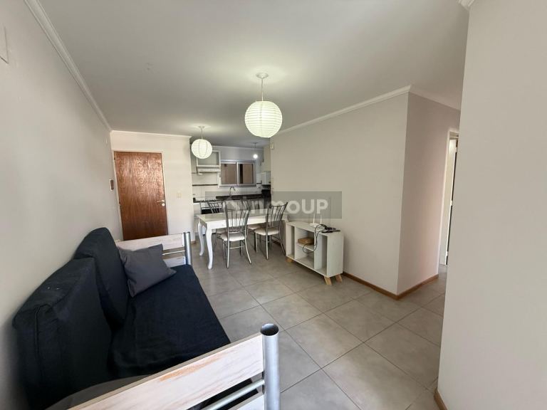 Departamento en Alquiler en Capital, Cordoba