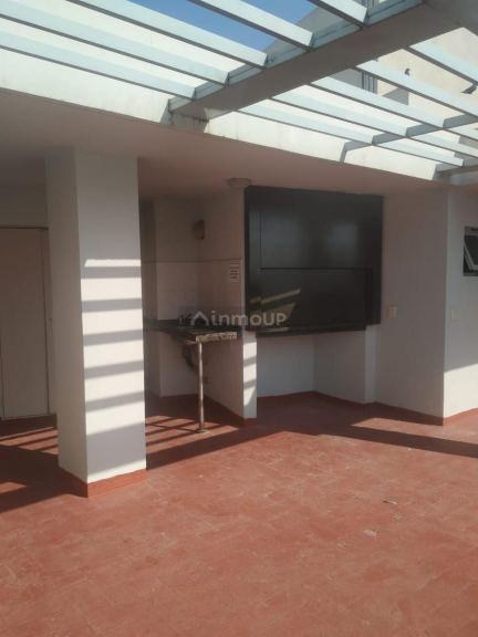 Departamento en Alquiler en Capital, Cordoba