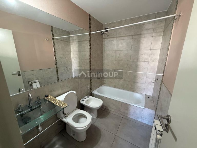 Departamento en Alquiler en Capital, Cordoba