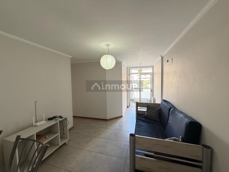 Departamento en Alquiler en Capital, Cordoba