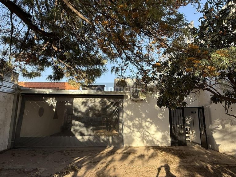 Casa en Venta en Capital, Cordoba