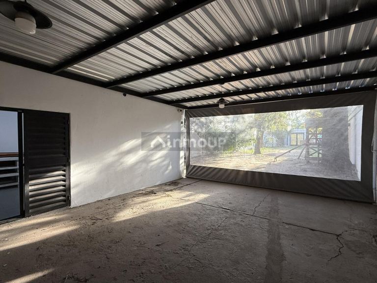 Casa en Venta en Capital, Cordoba