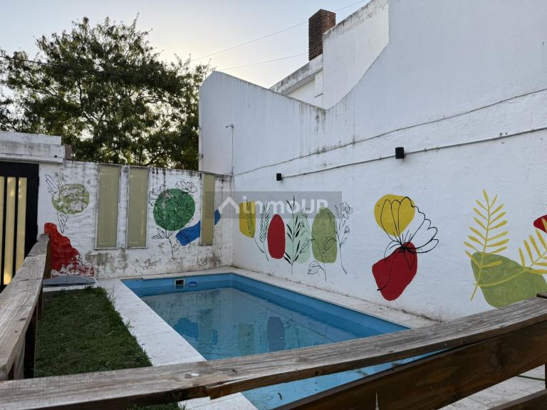 Casa en Venta en Capital, Cordoba
