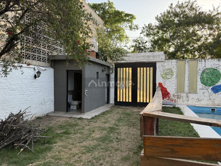 Casa en Venta en Capital, Cordoba