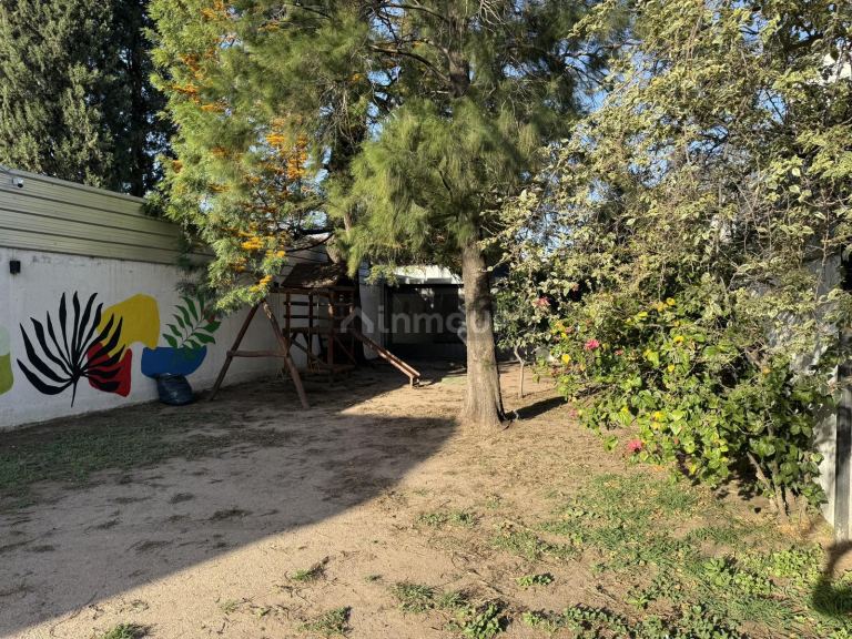 Casa en Venta en Capital, Cordoba