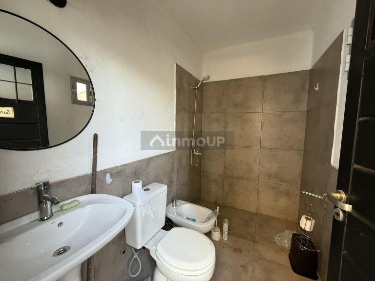 Casa en Venta en Capital, Cordoba