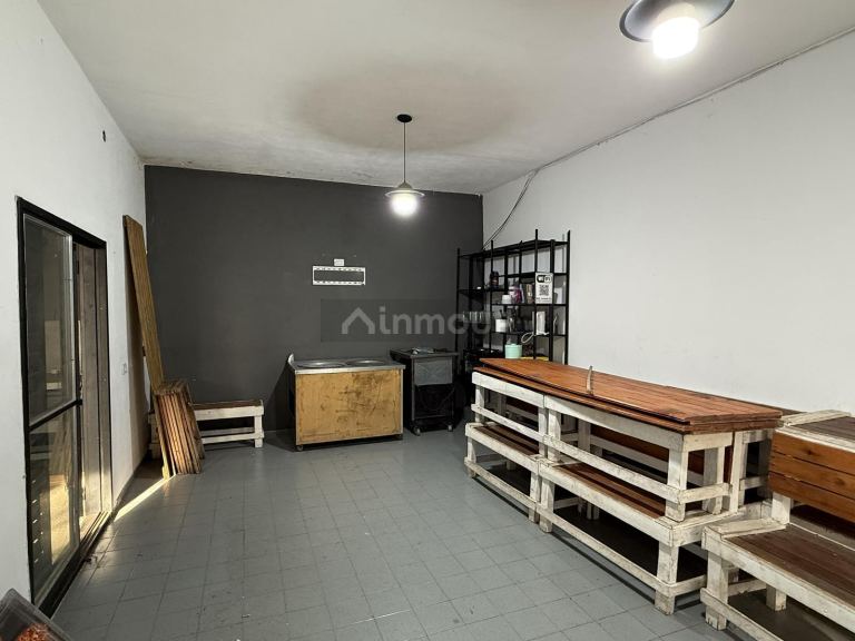 Casa en Venta en Capital, Cordoba
