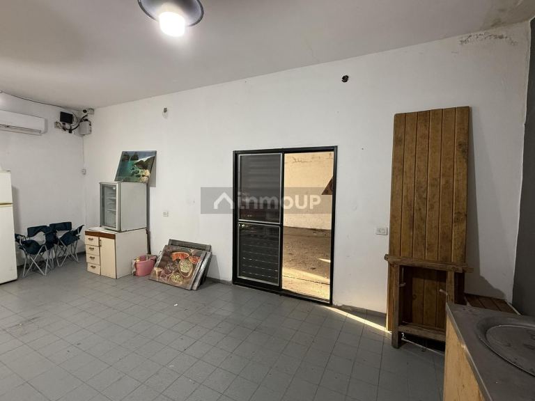 Casa en Venta en Capital, Cordoba
