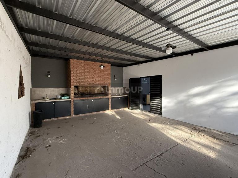 Casa en Venta en Capital, Cordoba