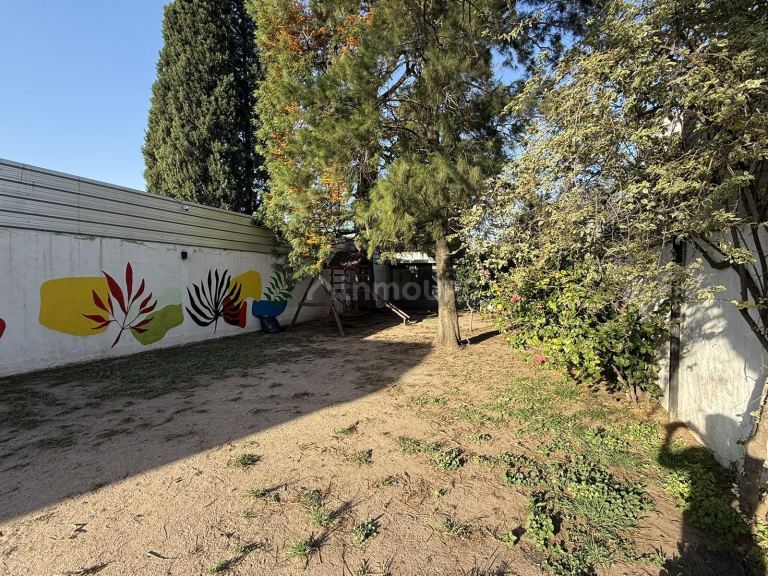 Casa en Venta en Capital, Cordoba