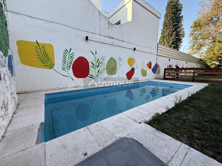 Casa en Venta en Capital, Cordoba