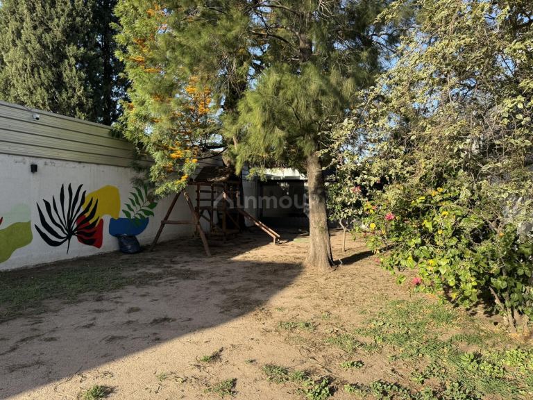 Casa en Venta en Capital, Cordoba