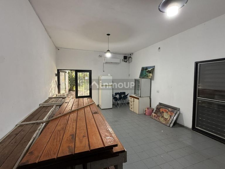 Casa en Venta en Capital, Cordoba