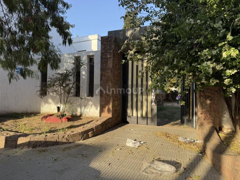 Casa en Venta en Capital, Cordoba